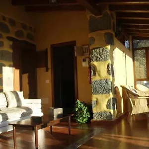 https://el-rincon-del-nublo.in-canary-islands.com