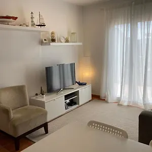 https://rascassa.topcostabravahotels.com