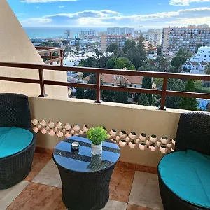 https://duquesa-704-by-ivi-real-estate.1costadelsol.com