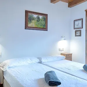 Casa Pincela Сasa de vacaciones