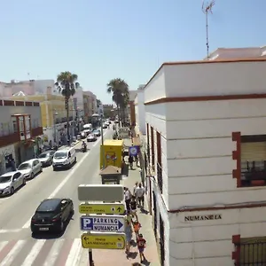 https://numancia.es-andalucia.com