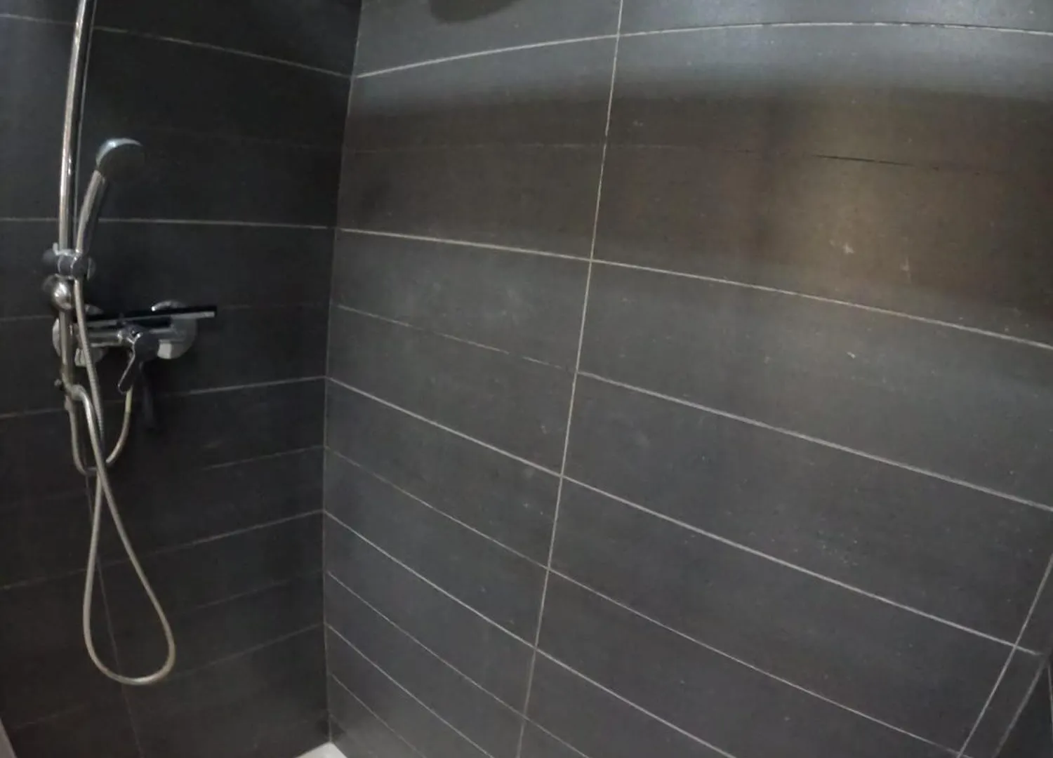 Ca L'Engracia Apartment Tarres