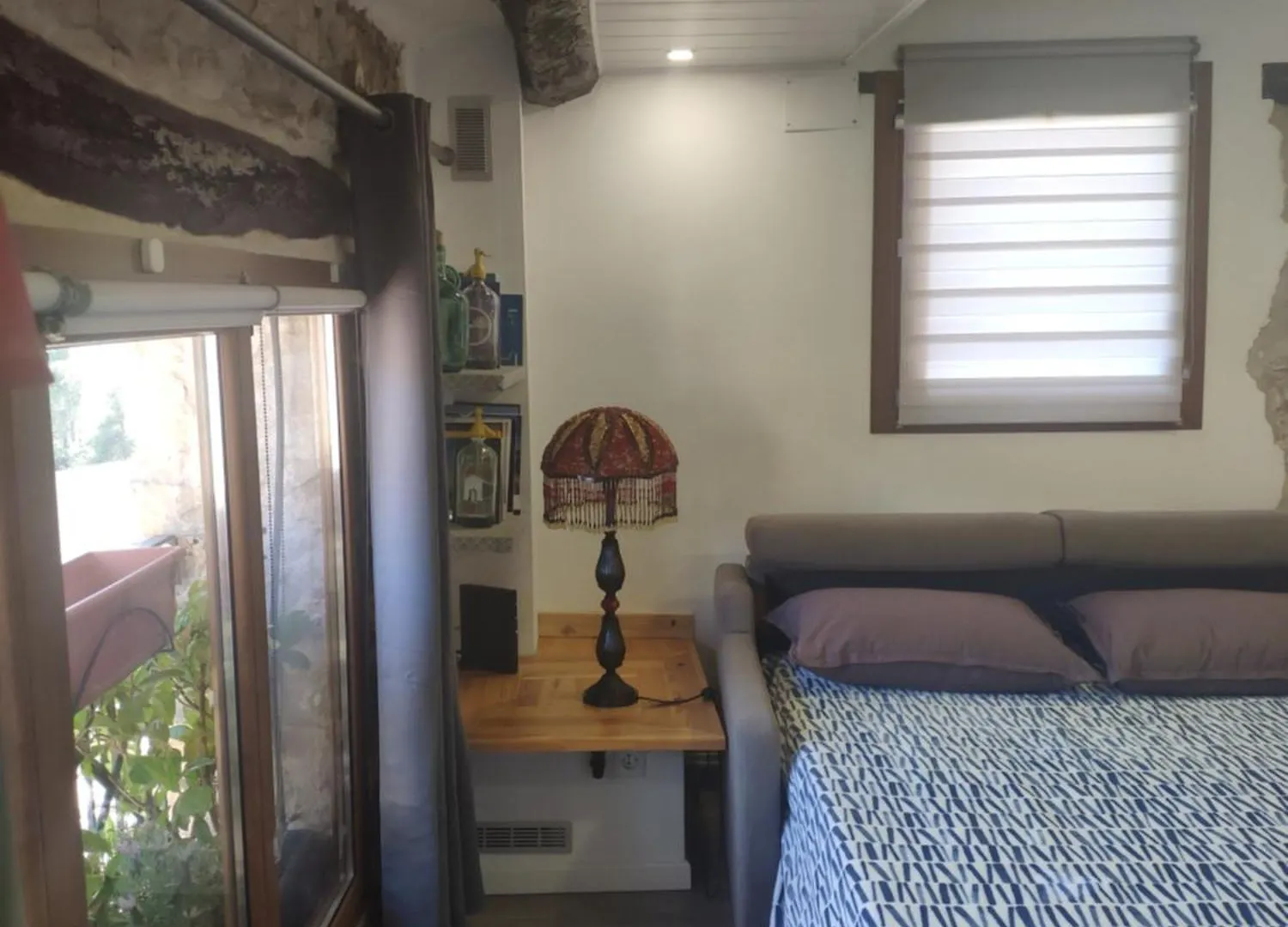 Ca L'Engracia Apartment Tarres